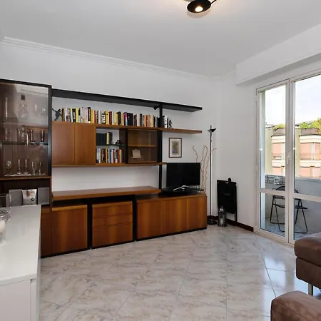 Two Bedrooms *