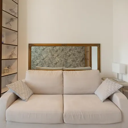 Two Bedrooms