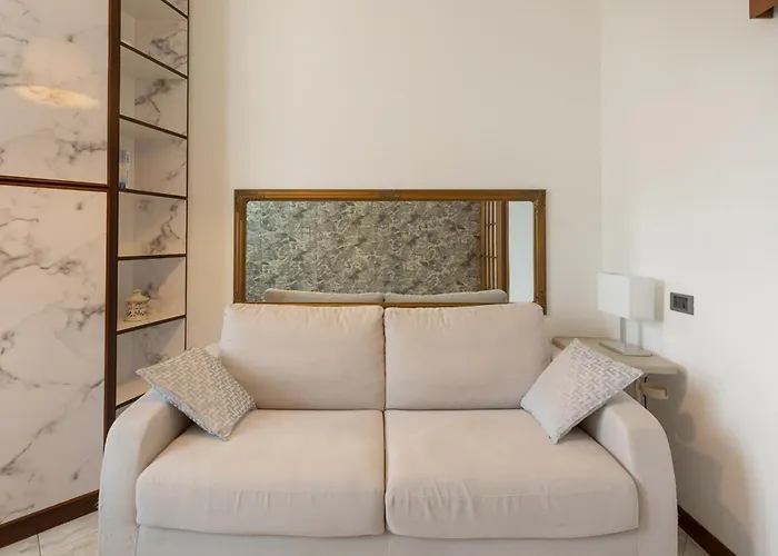 Two Bedrooms